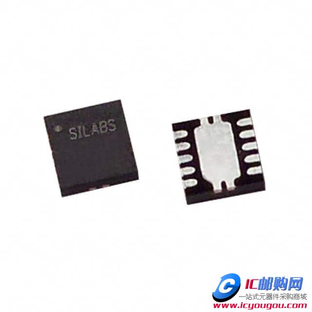 c鿴SI3460-E03-GMRDƬ