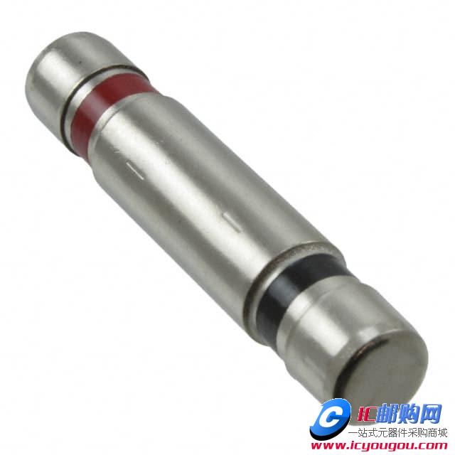 SL1026-700DƬ