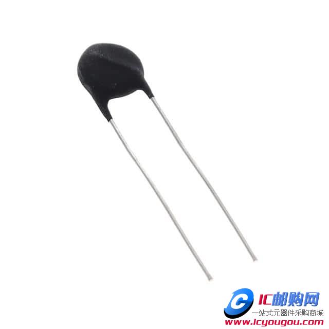 SL12 2R505DƬ