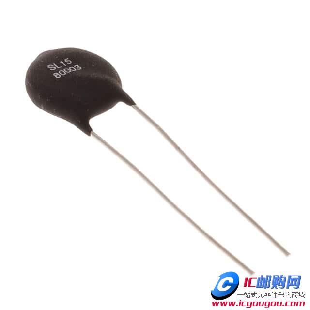 c鿴SL1580003DƬ