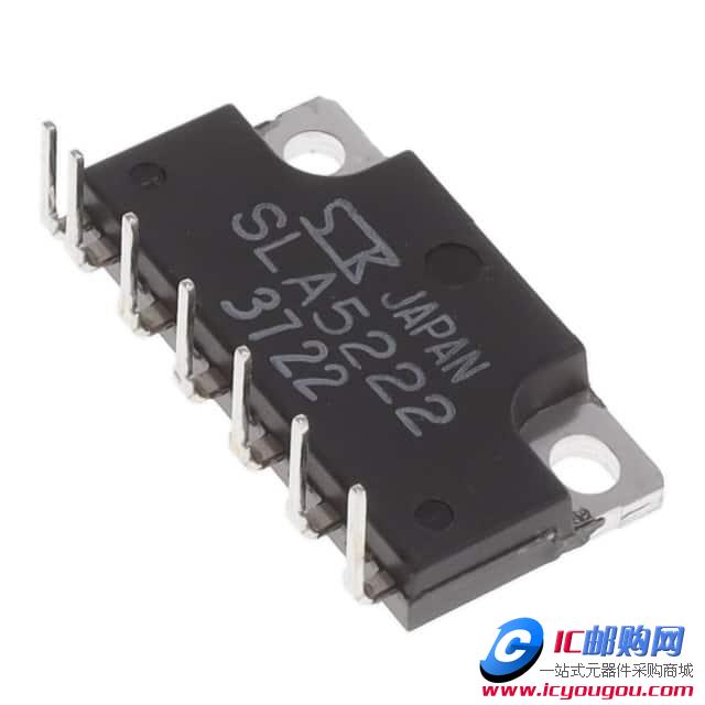 SLA5222DƬ