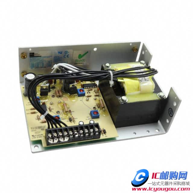 SLD-12-1818-12TDƬ