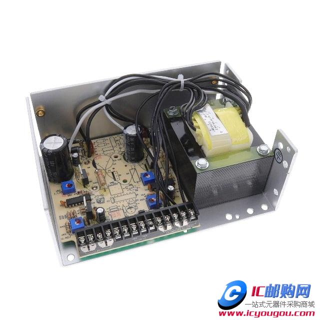 SLD-12-3015-05TDƬ