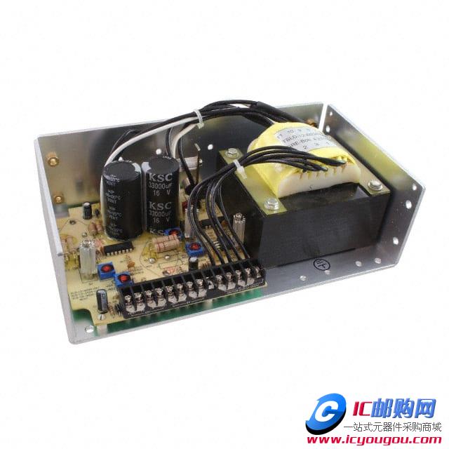 SLD-12-6034-05TDƬ