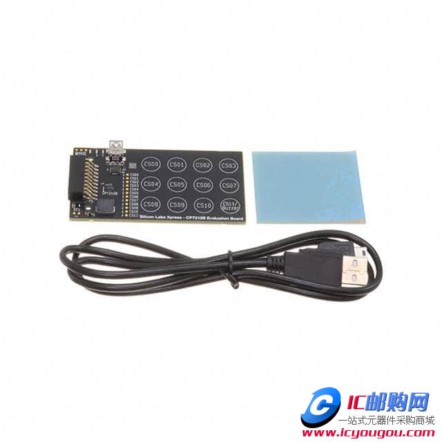 SLEXP8018ADƬ