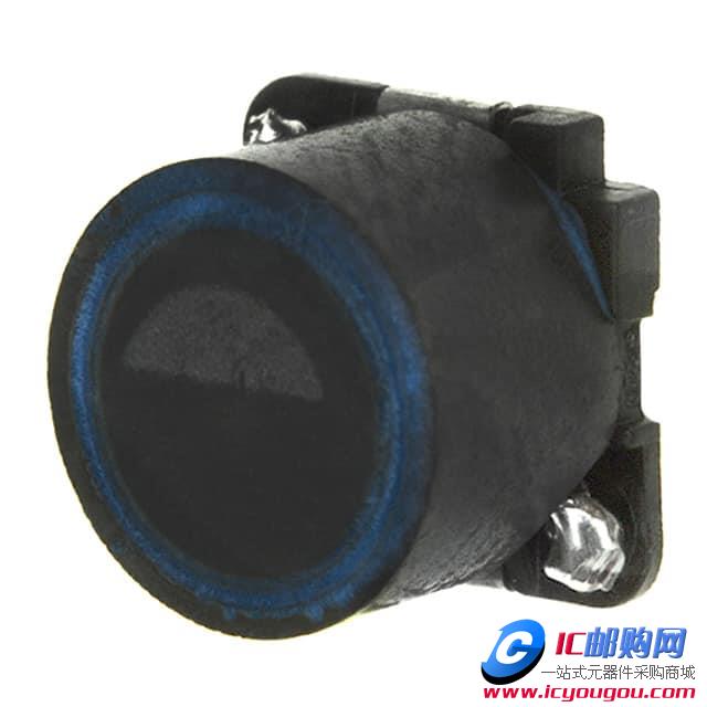SLF7055T-100M2R5-3PFDƬ