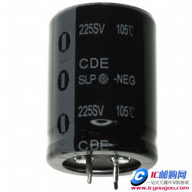 SLP102M200E7P3DƬ
