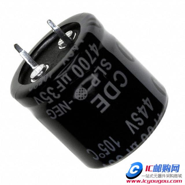 SLP102M100C1P3DƬ