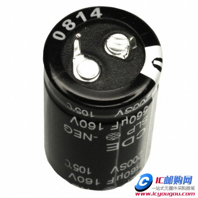 SLP122M100A5P3DƬ