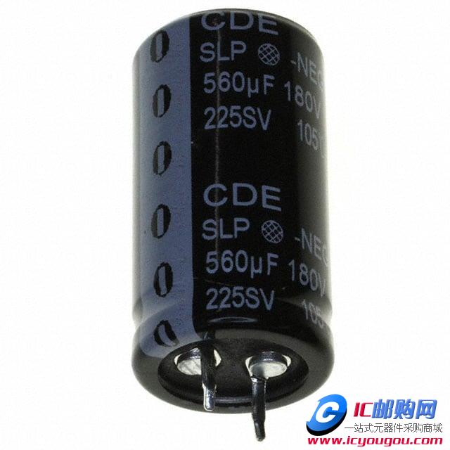SLP103M025A7P3DƬ