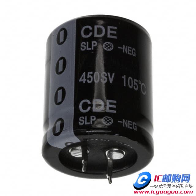 SLP102M160E5P3DƬ