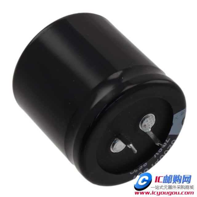 SLPX102M200H3P3DƬ