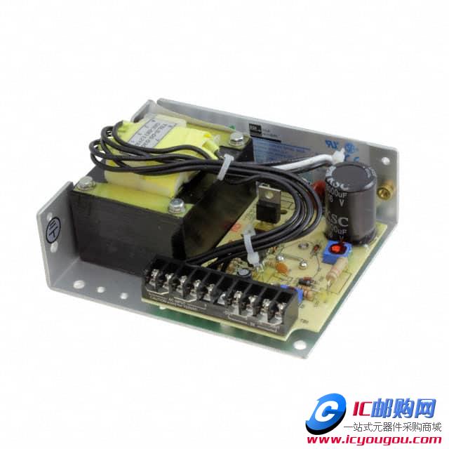 SLS-05-030-1TDƬ