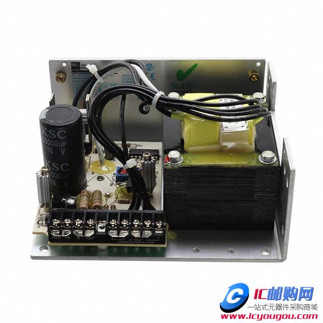 SLS-05-060-1TDƬ