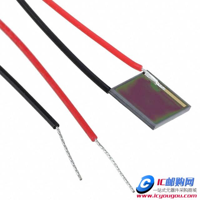SLSD-71N200DƬ