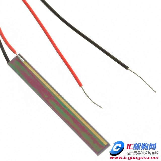 SLSD-71N400DƬ
