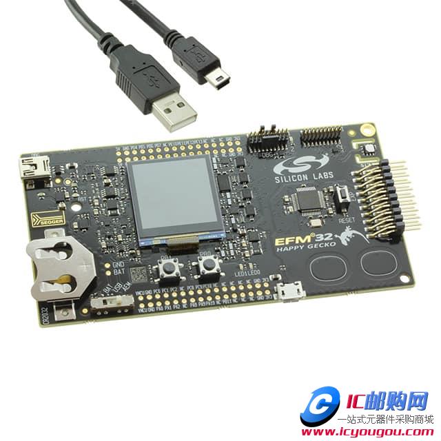 SLSTK3400ADƬ