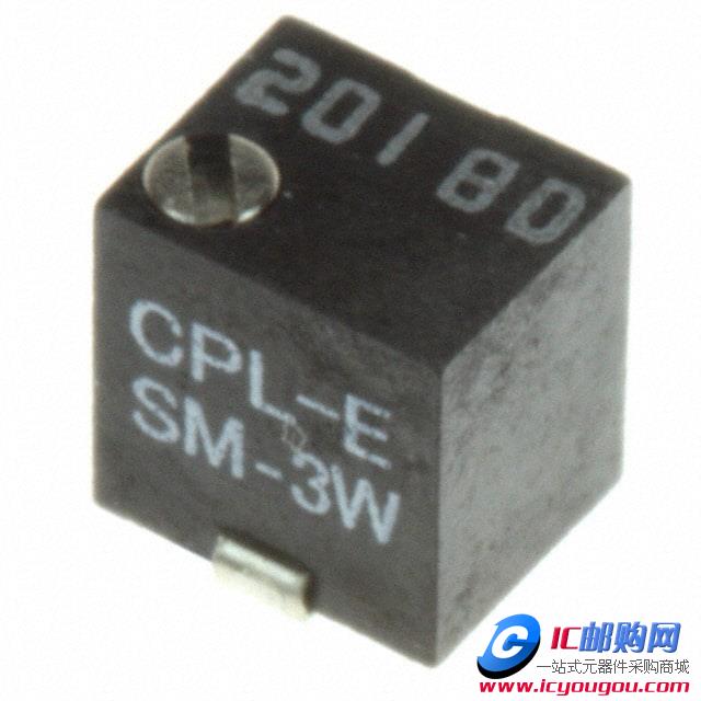 SM-3TW201DƬ