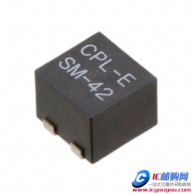 SM-42TA102DƬ