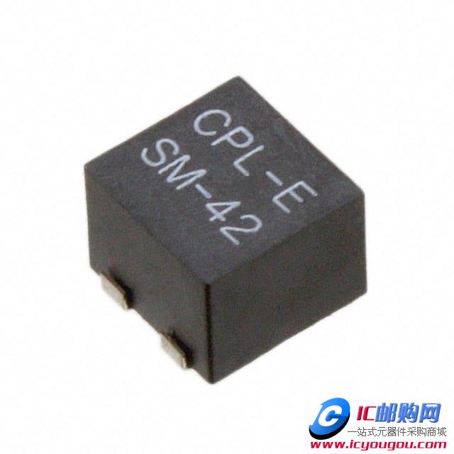 SM-42TA103DƬ