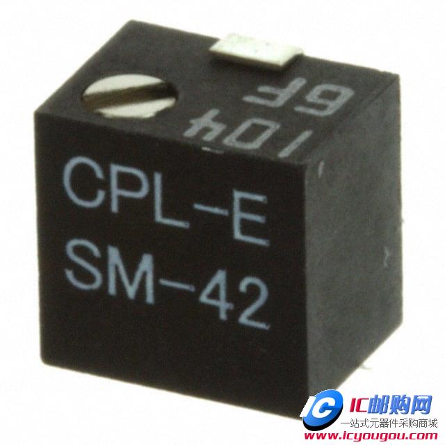 SM-42TA104DƬ