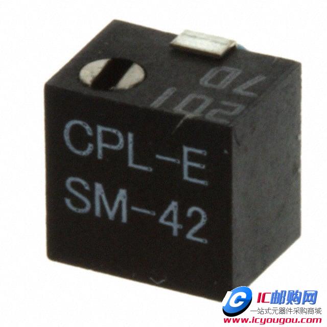 SM-42TA200DƬ