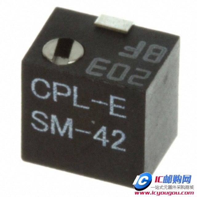 SM-42TA203DƬ