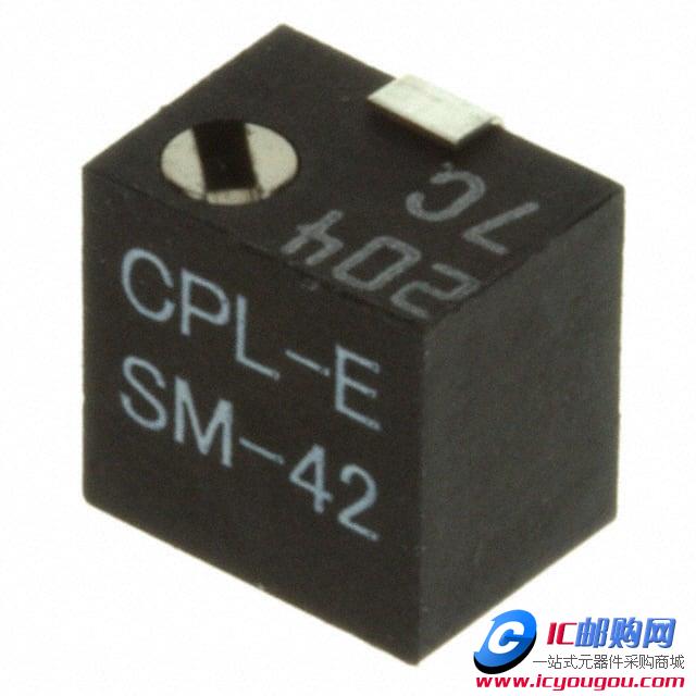 SM-42TA204DƬ