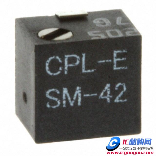 SM-42TA205DƬ