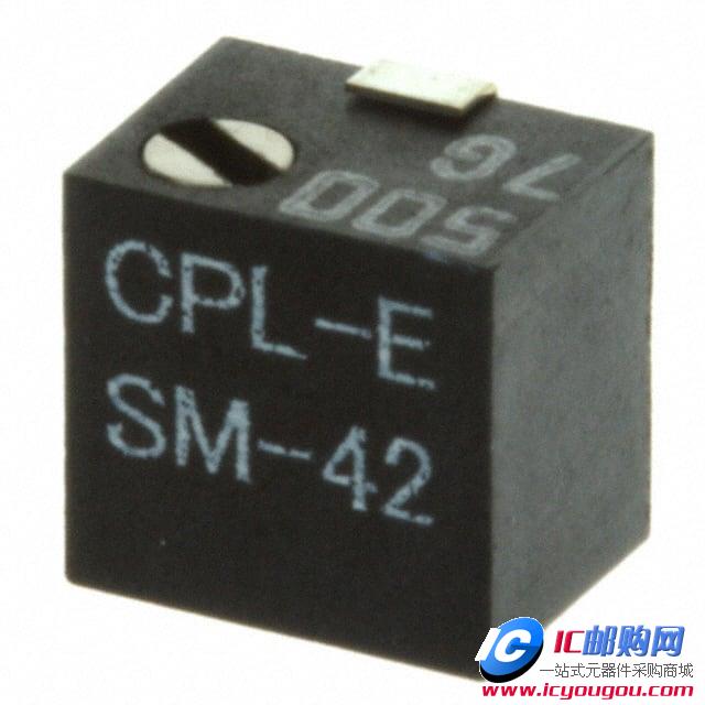 SM-42TA500DƬ