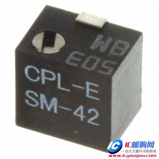 SM-42TA503DƬ