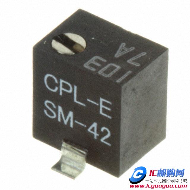SM-42TX103DƬ