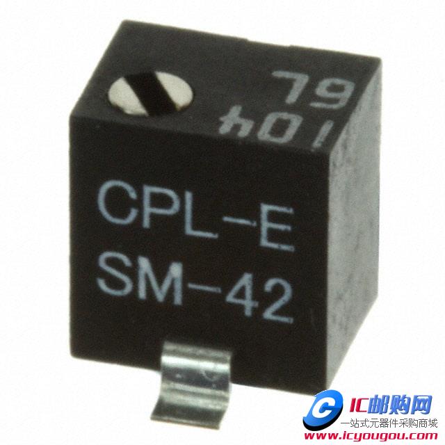 SM-42TX104DƬ