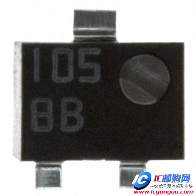 SM-42TX105DƬ