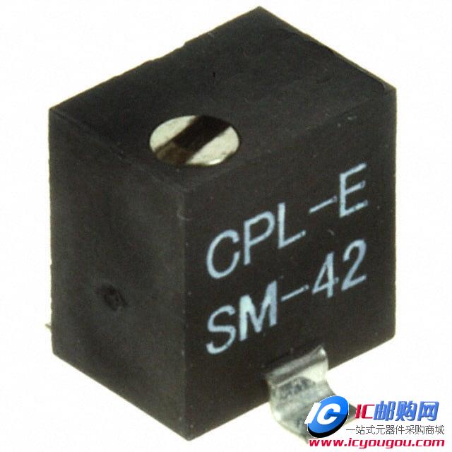 SM-42TX200DƬ