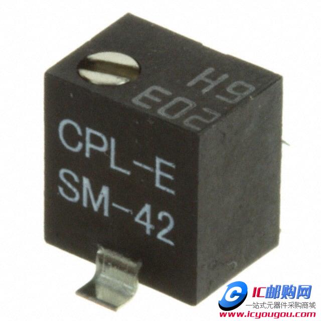 SM-42TX203DƬ