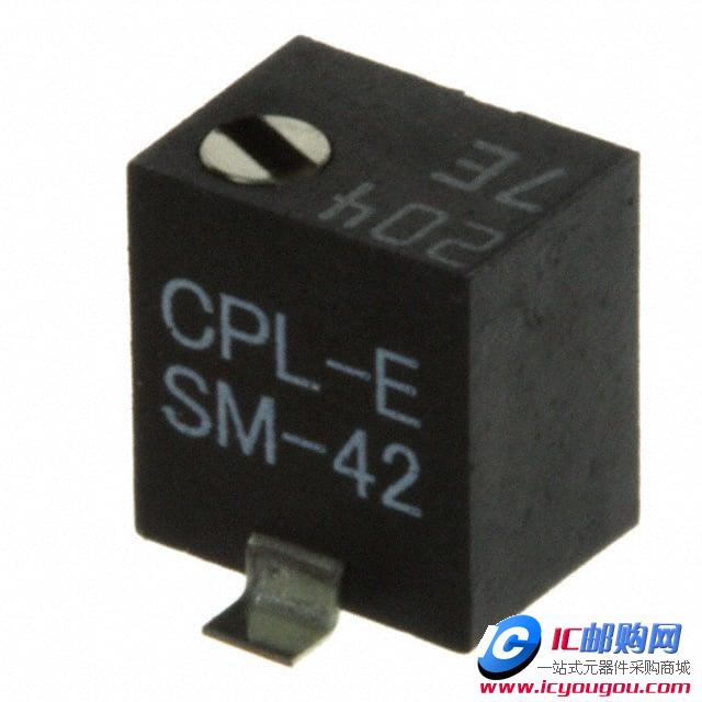 SM-42TX204DƬ