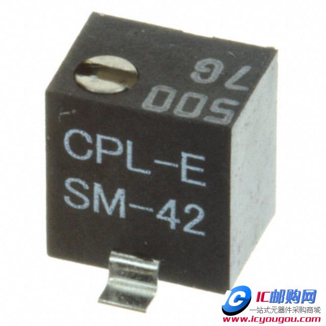 SM-42TX500DƬ
