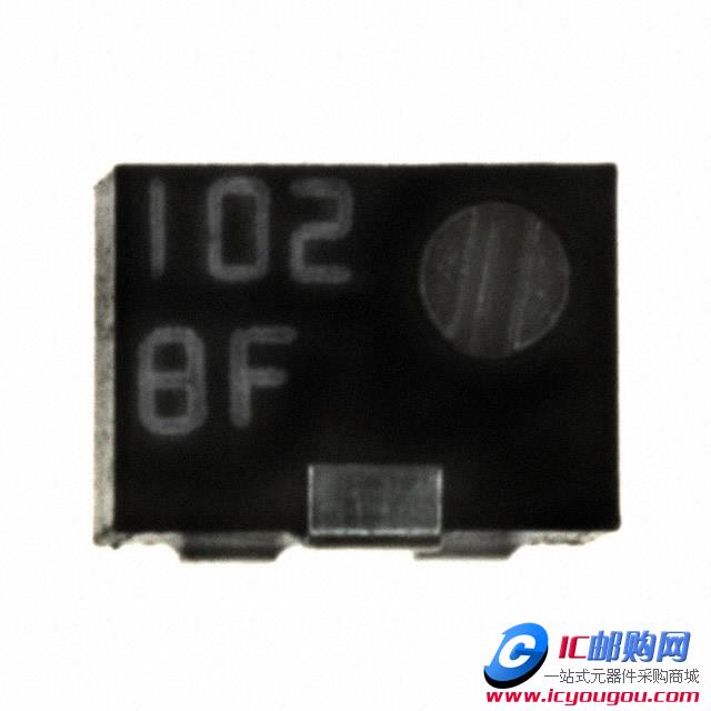SM-43TA102DƬ