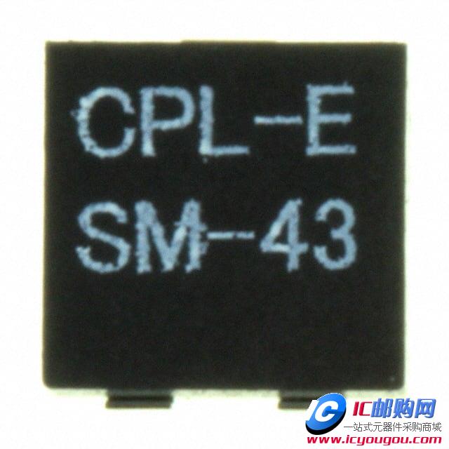 SM-43TA103DƬ