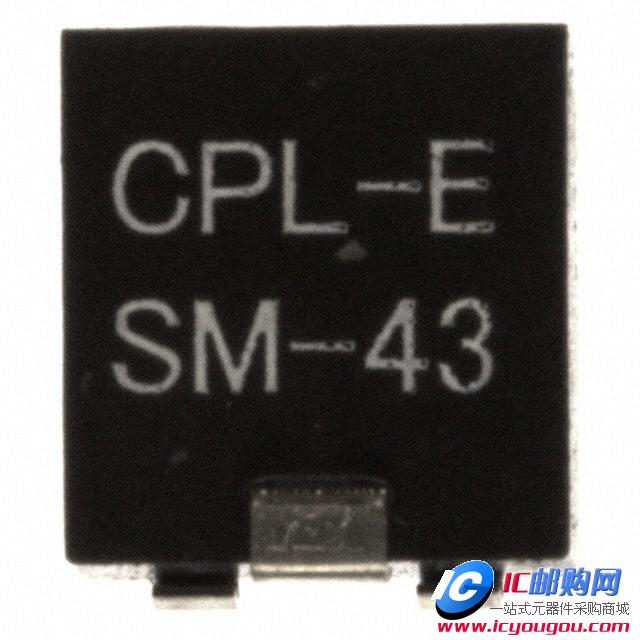 SM-43TA200DƬ