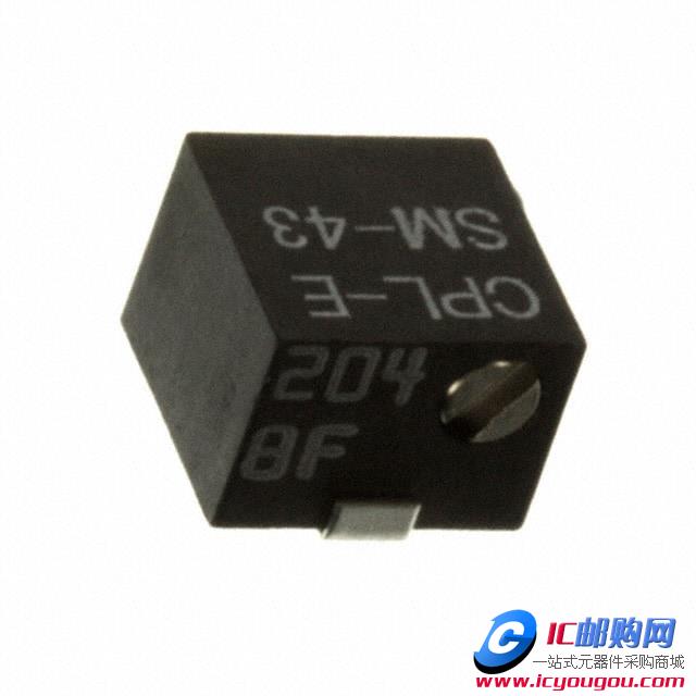 SM-43TA104DƬ