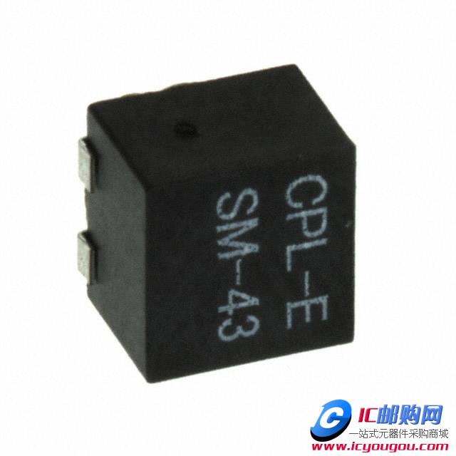 SM-43TA502DƬ