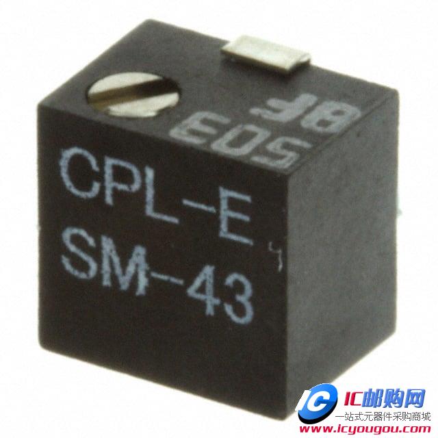 SM-43TA503DƬ
