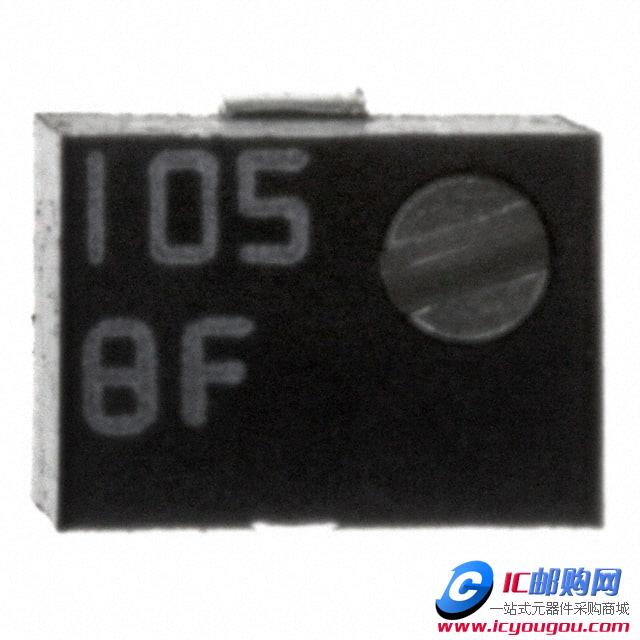 SM-43TW105DƬ