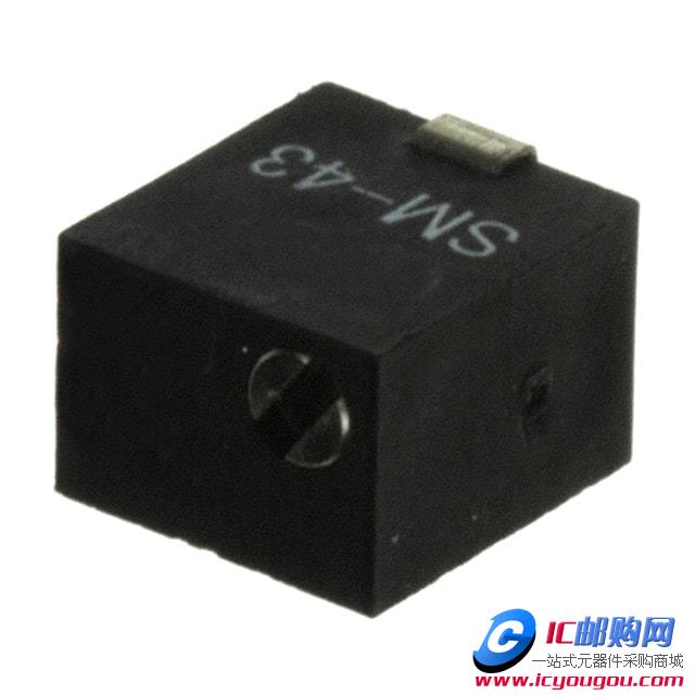 SM-43TW503DƬ