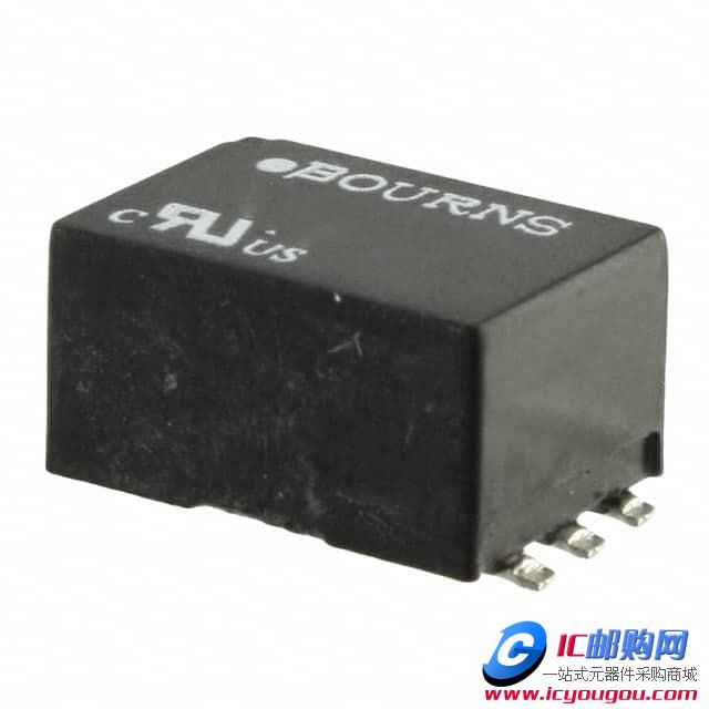 c鿴SM-LP-5002DƬ