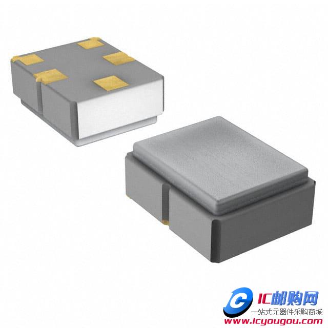 SF1220GDƬ