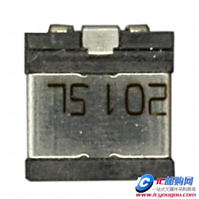 c鿴SM4W501DƬ