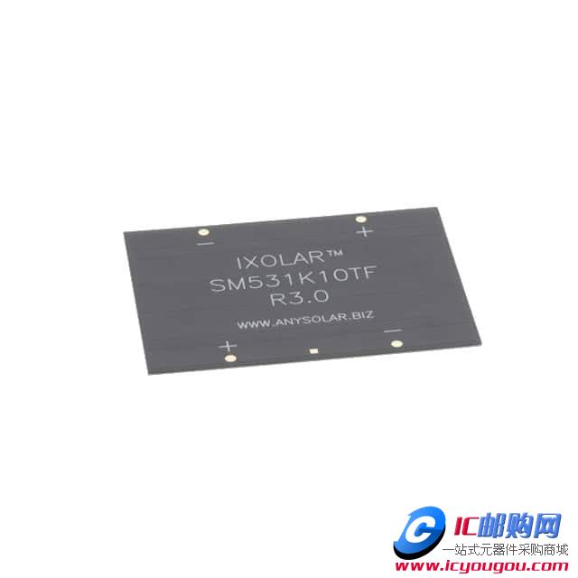 c鿴SM531K10TFDƬ